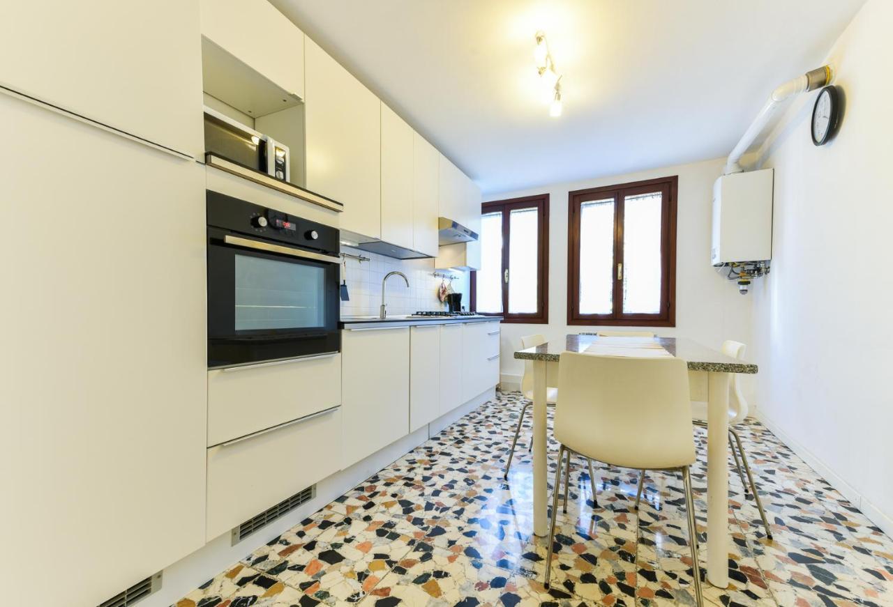 Apartamento Mimosa *