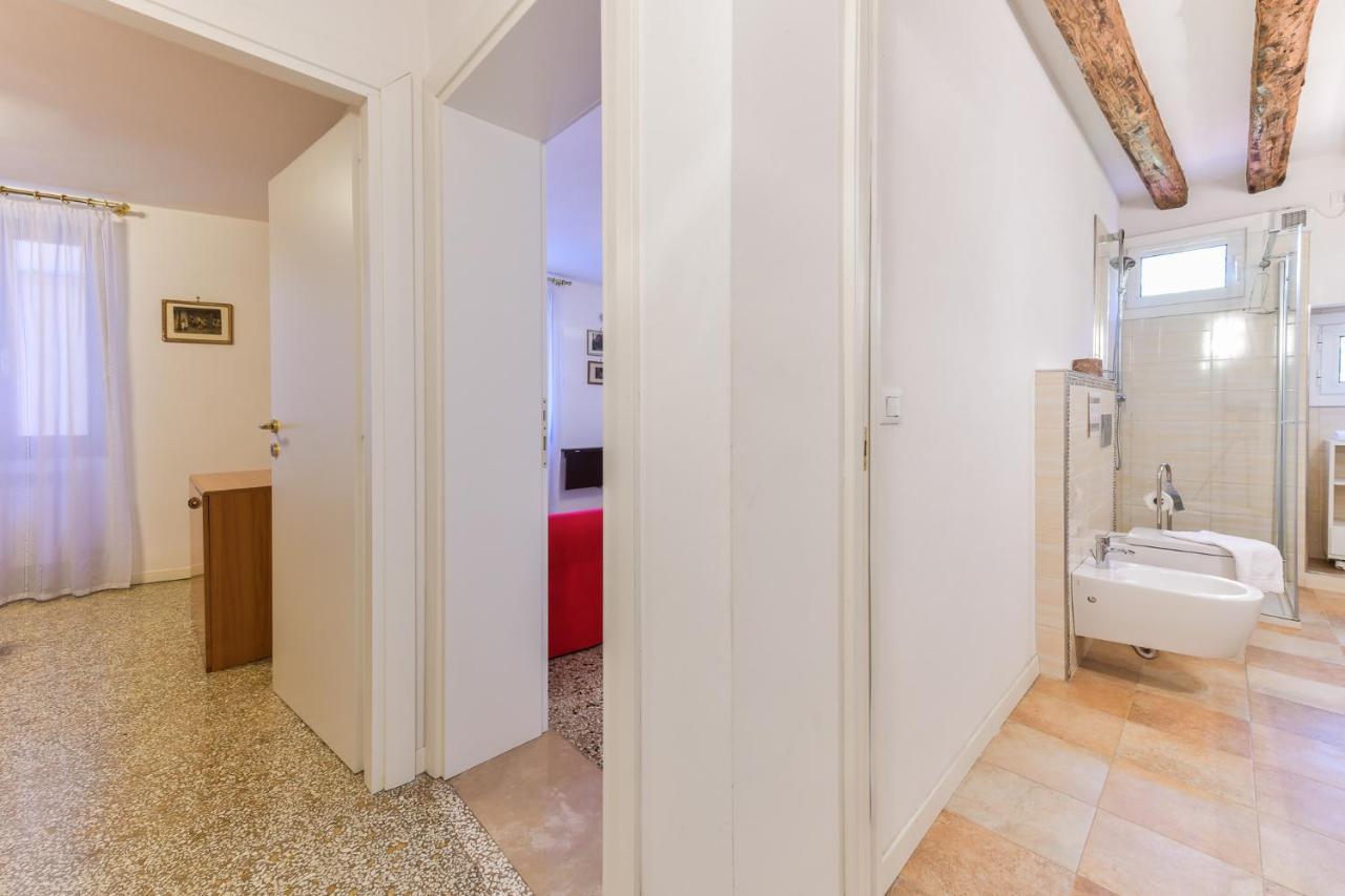 Apartamento Mimosa *